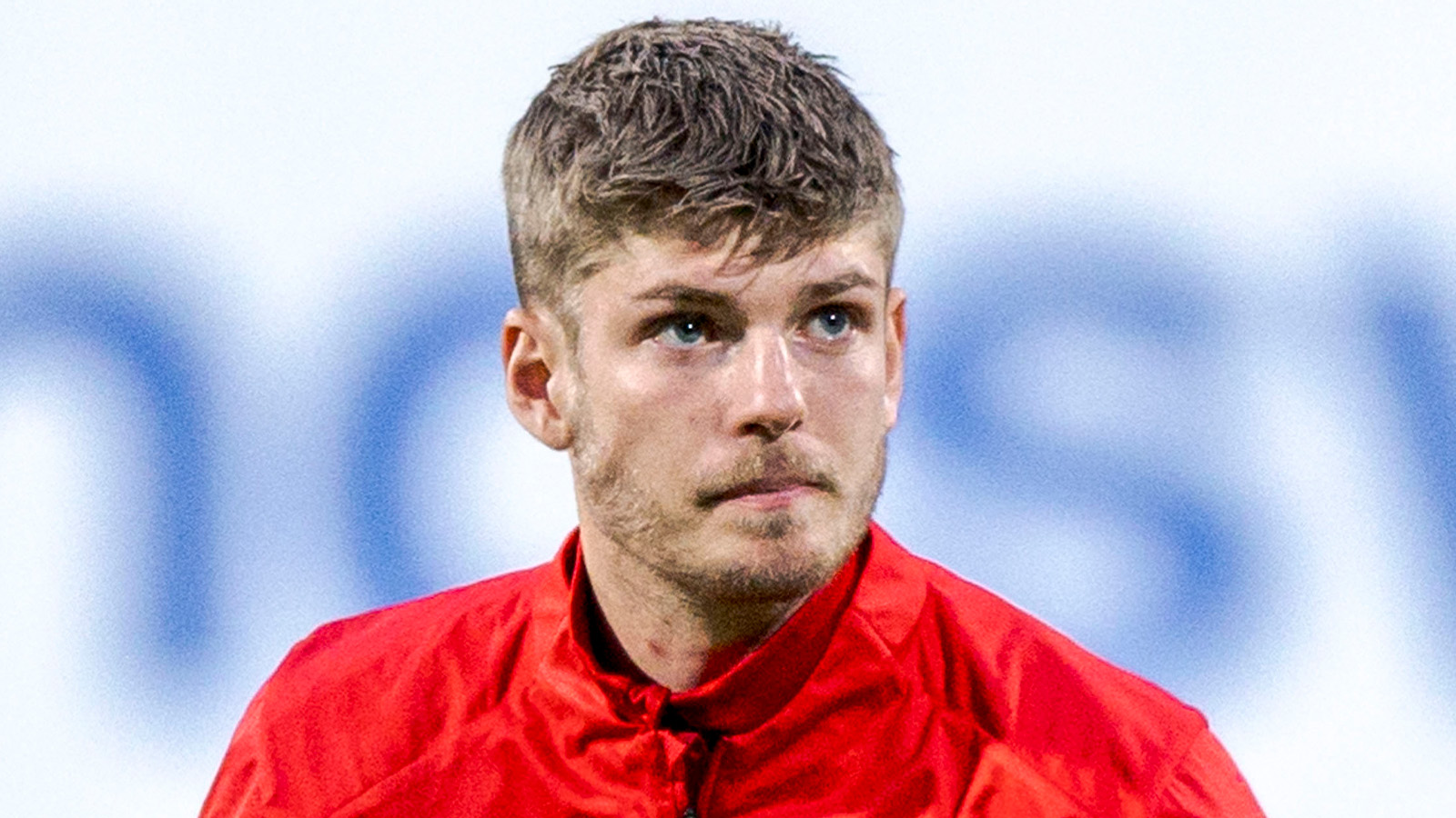 Klart: BP säljer Christensen