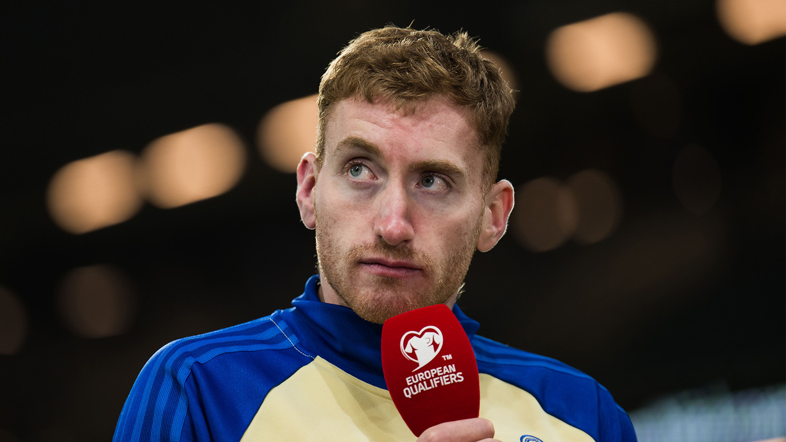 Uppgifter: Kulusevski erbjuden till Fiorentina