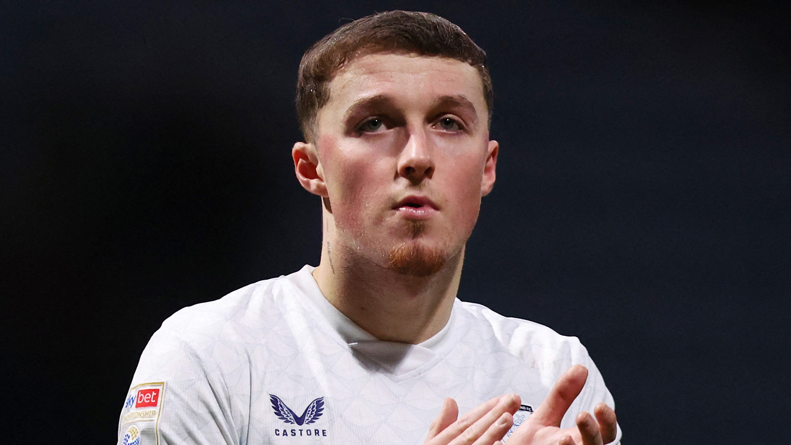 Klart: Tottenham säljer doldis – blir rekorddeal