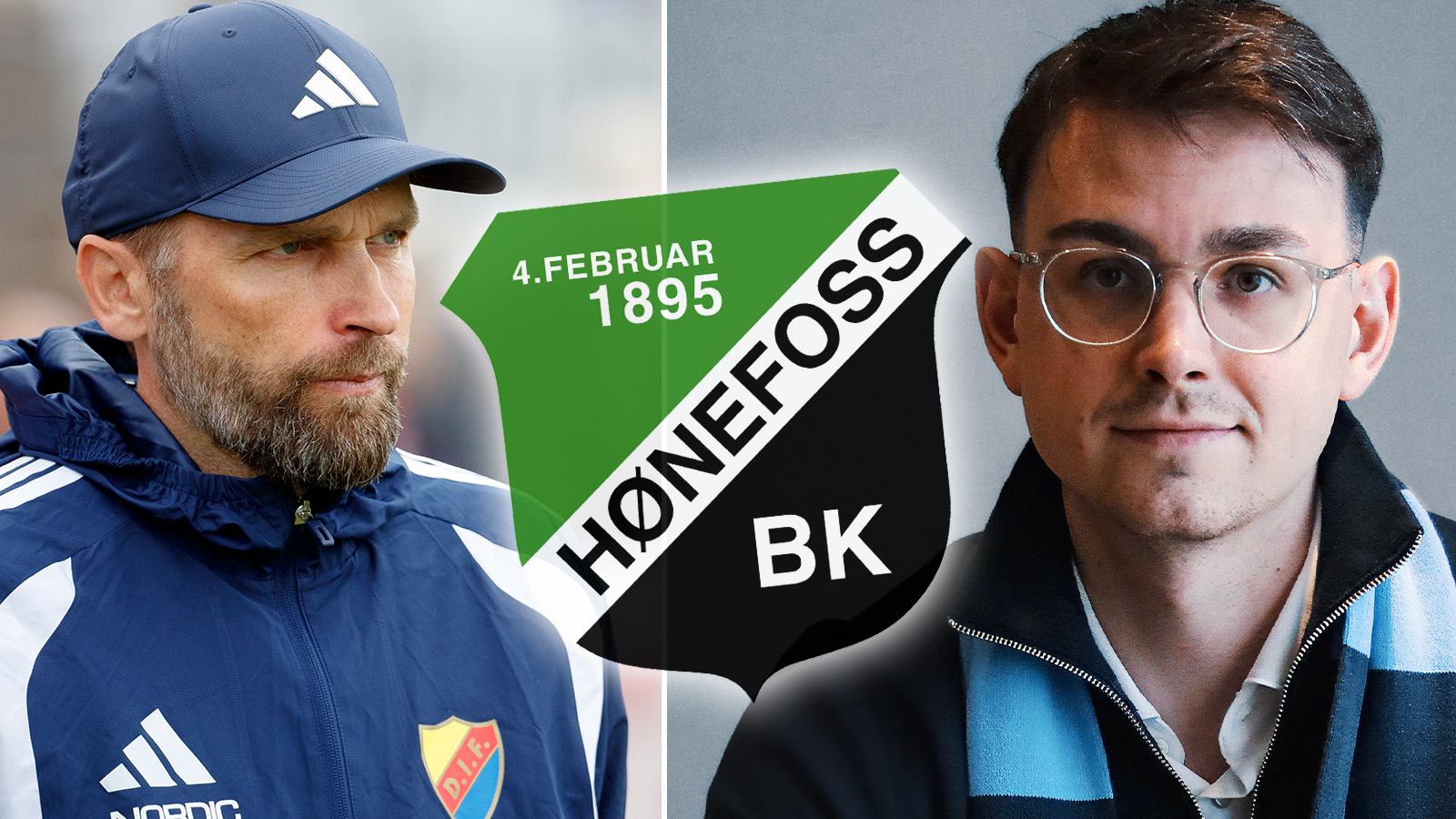 Uppgifter: Djurgården har blivit erbjuden ytter