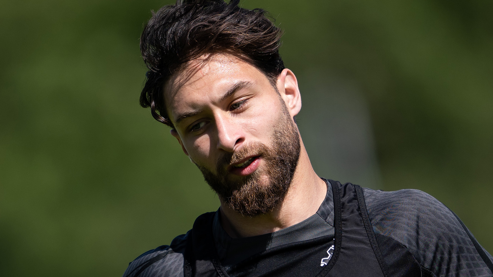 Uppgifter: Durmaz aktuell för superettan-klubb