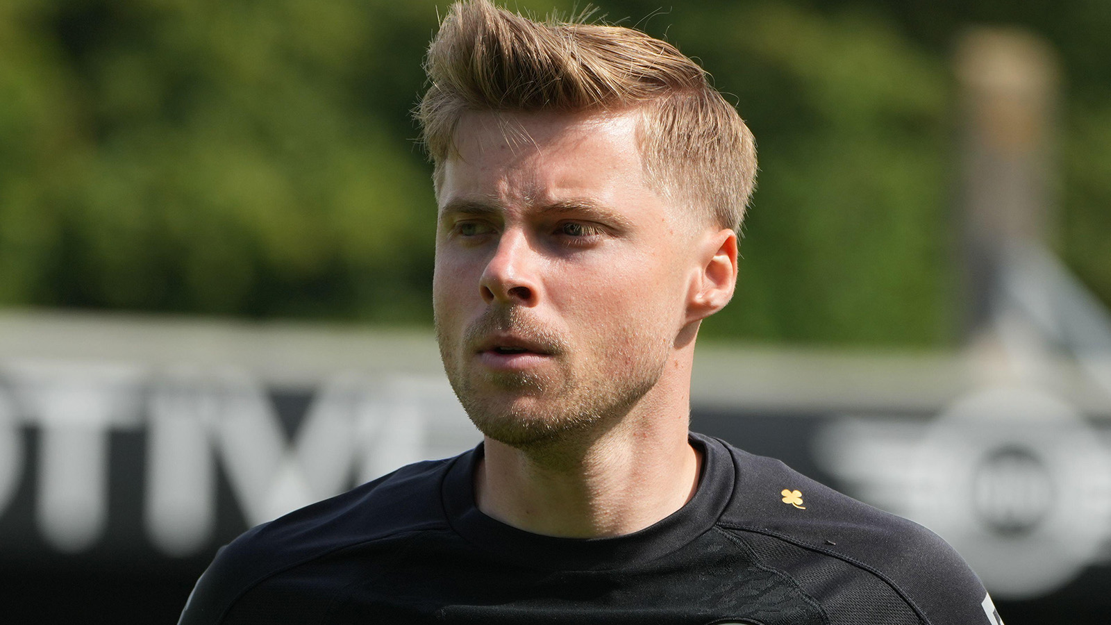 Klart: Emil Hansson till Zaragoza