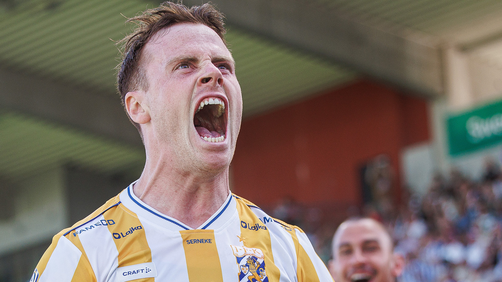 TV Guide: Så ser du IFK Göteborg – BP i kväll