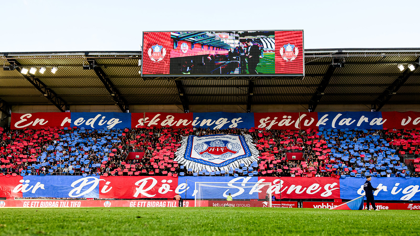 Raul och tidigare Lazio-talang aktuella för HIF