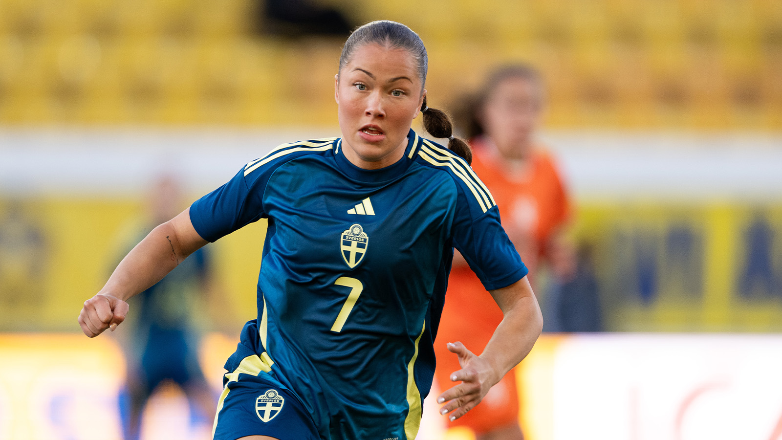 Officiellt: BP värvar från Hammarby – talangen klar