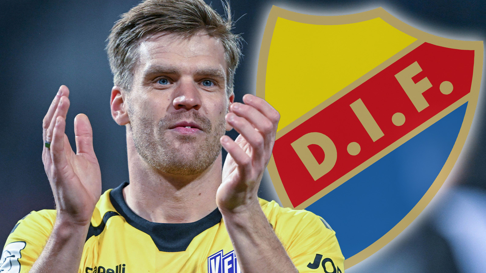 Uppgifter: Djurgården nära ny målvakt