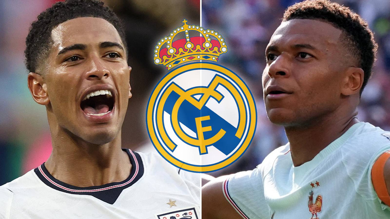 Real Madrid slog VM-rekord – efter målsuccén