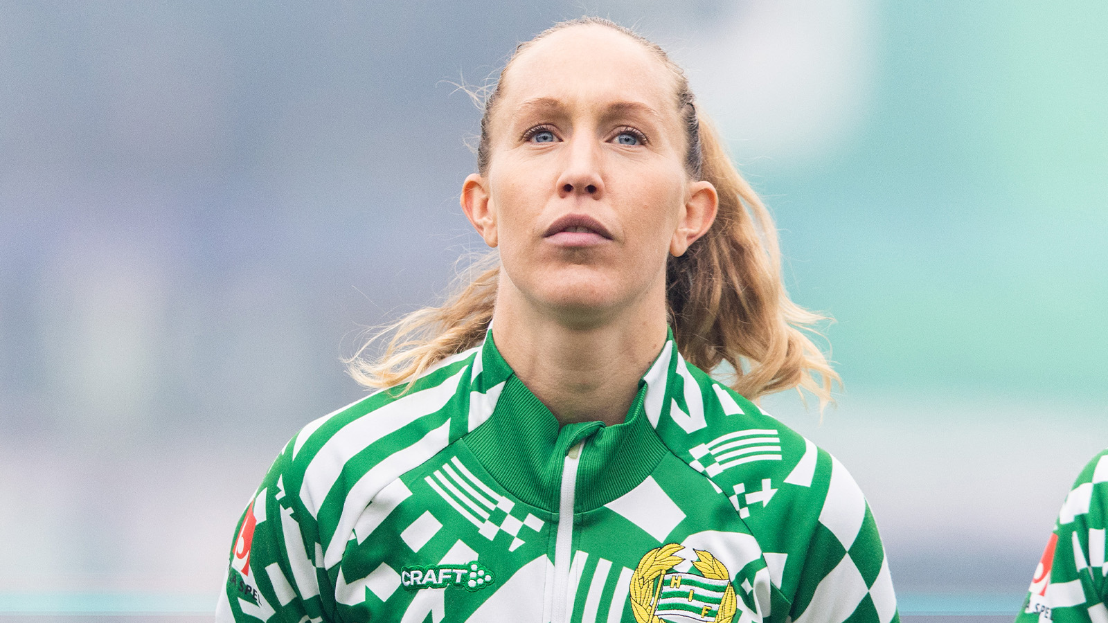 Klart: Roddar klar för klubb i Italien