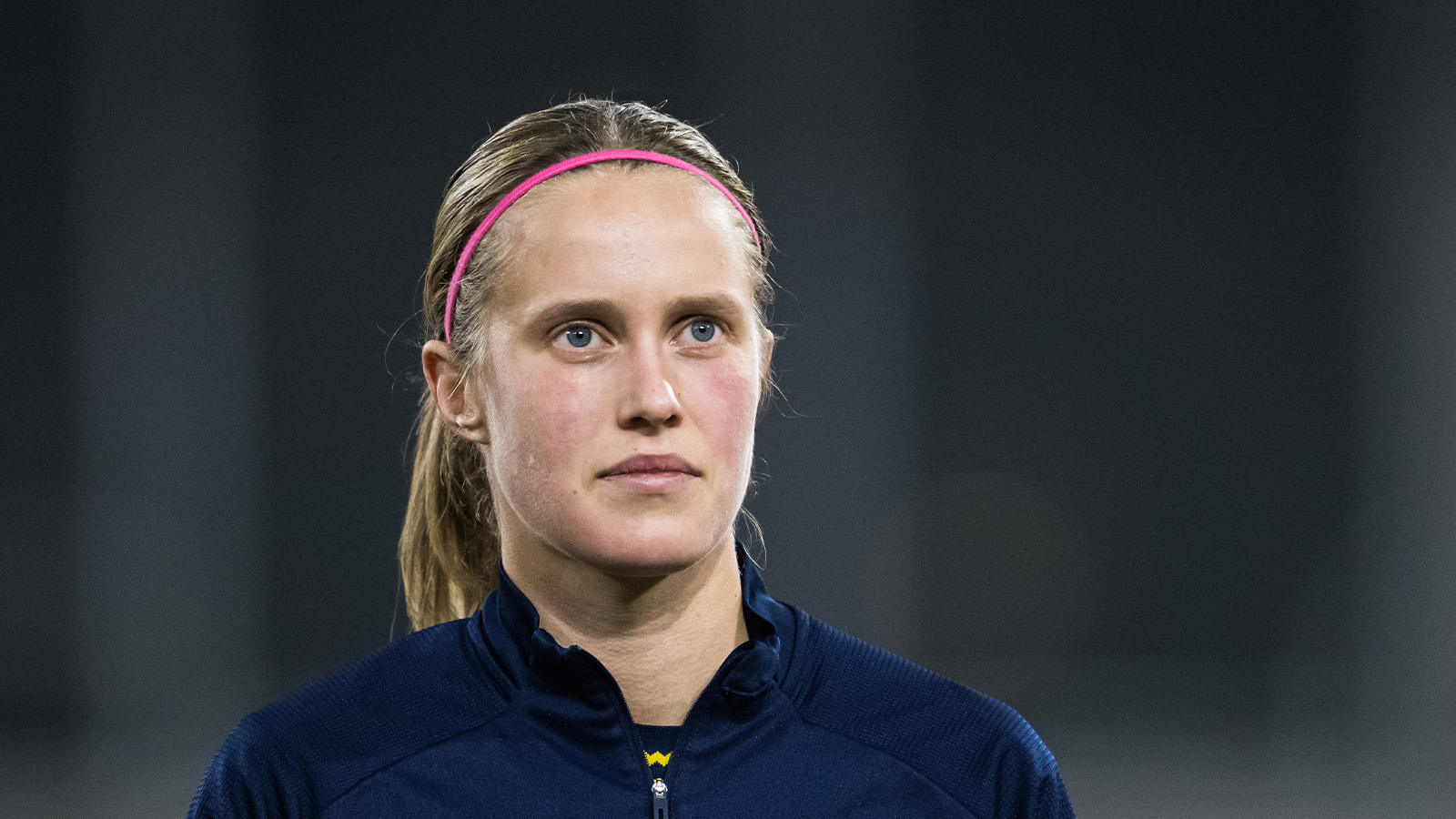 Officiellt: Rosengård värvar U23-spelare