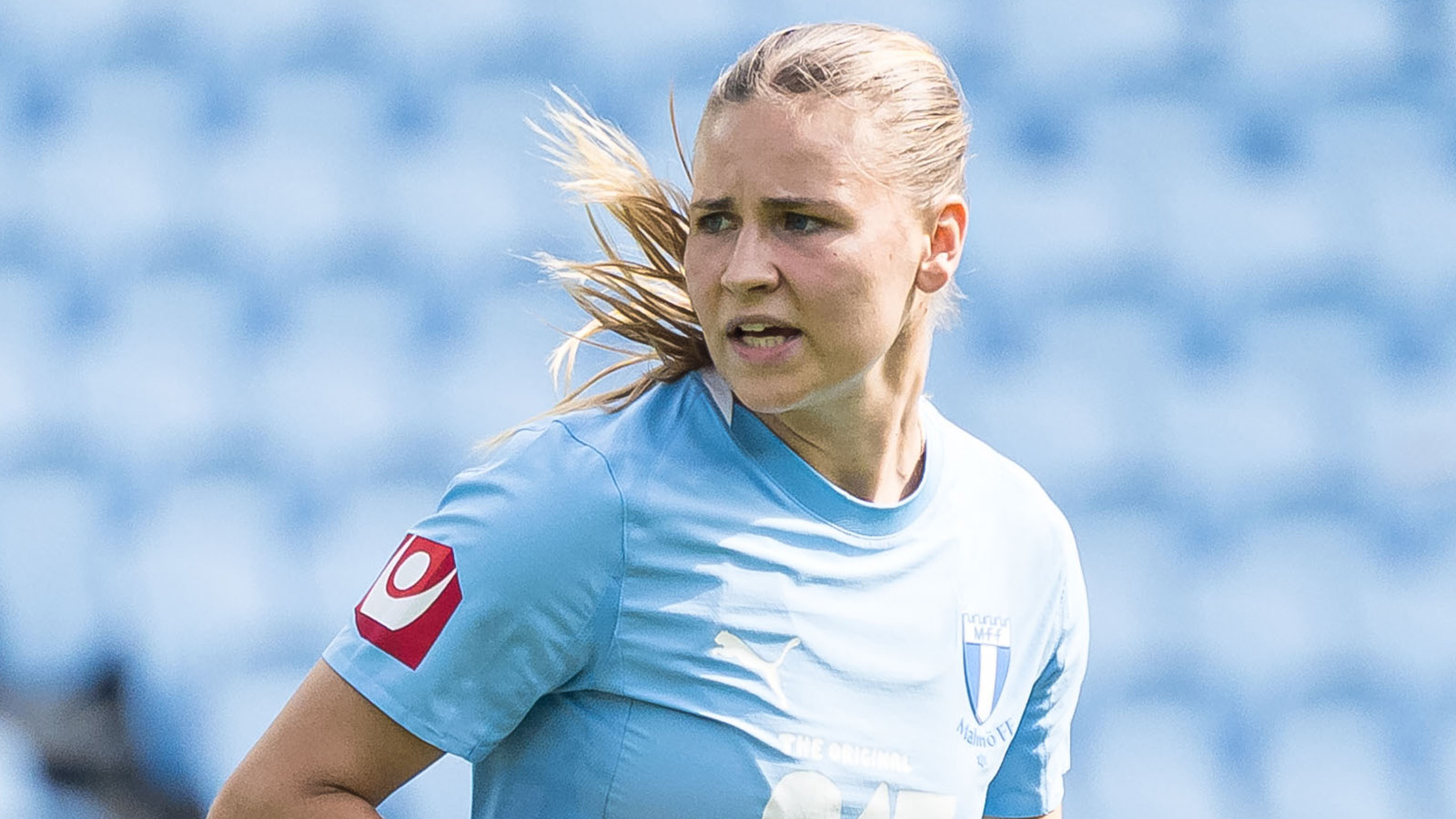 Officiellt: Kosola lämnar MFF