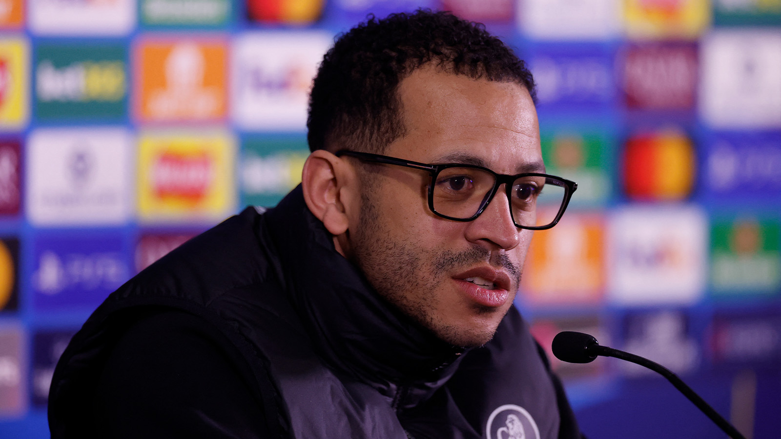 Klart: Rosenior tar över Paris FC