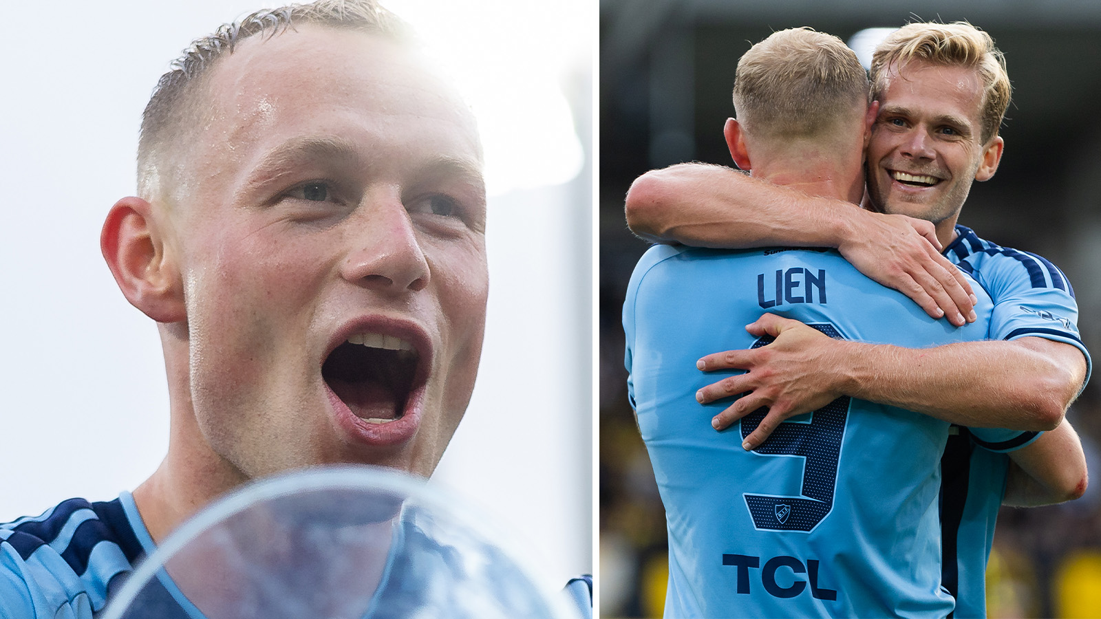 Där är Djurgården bäst i allsvenskan