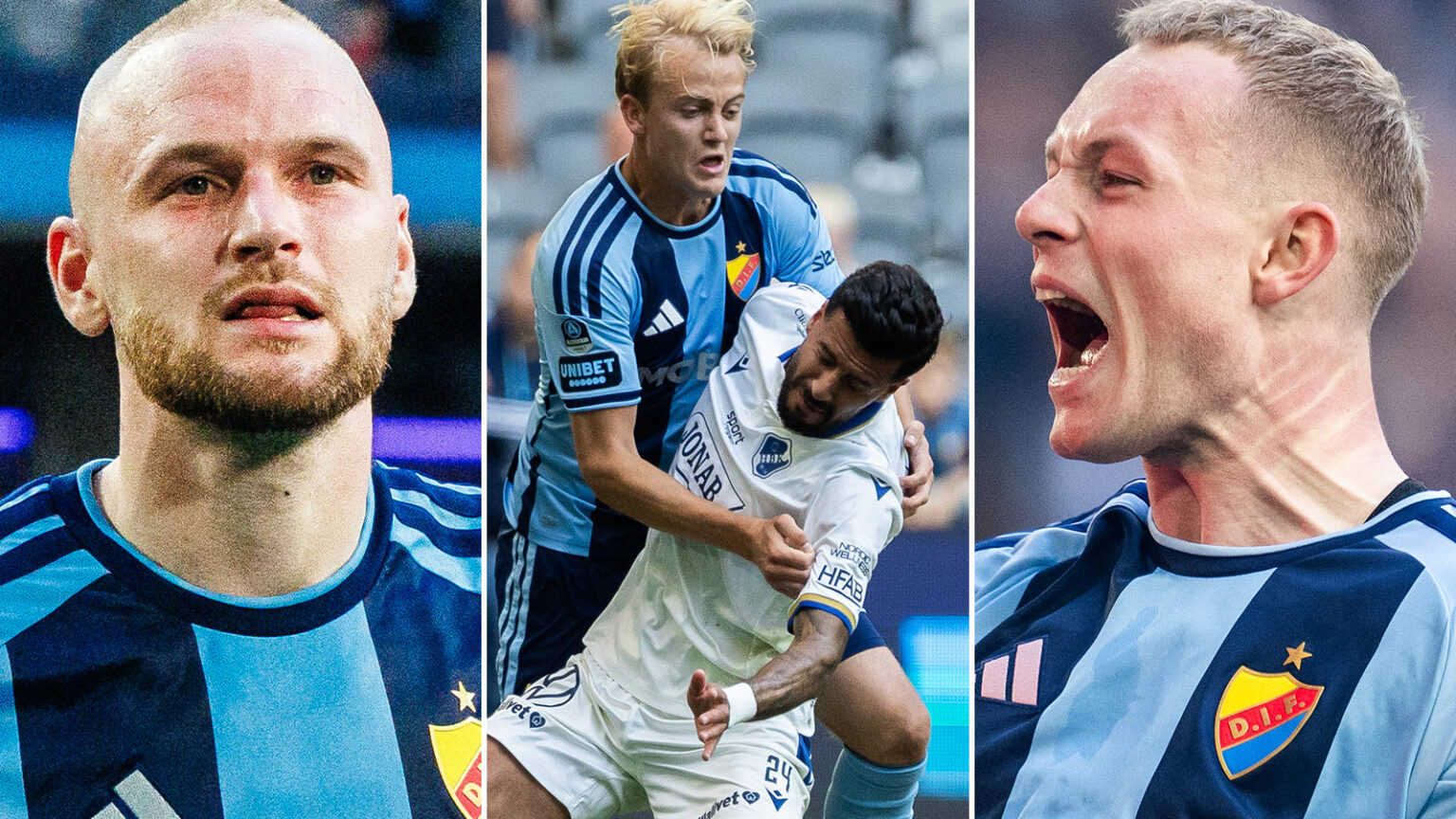 hyllningen-kristian-lien-b-ttre-n-august-priske-i-djurg-rden