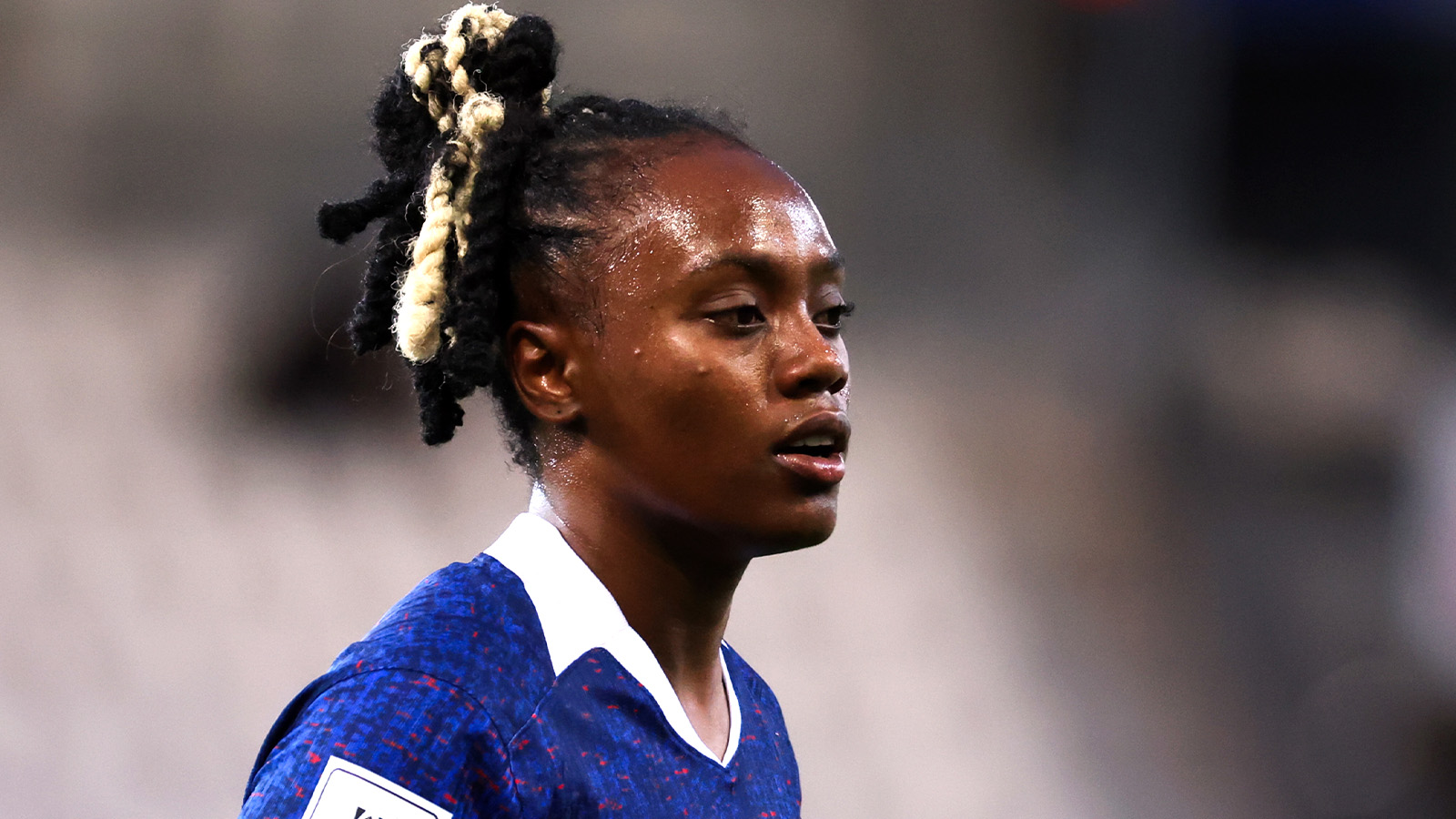 Klart: Franska stjärnan klar för Chelsea