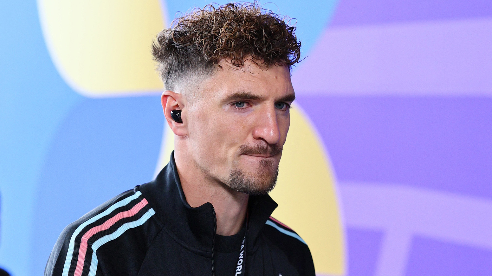Klart: Sunderland värvar Thomas Meunier