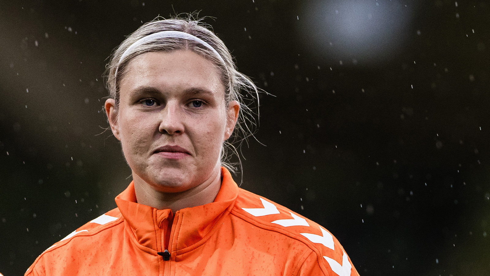 Officiellt: Kristianstad förlänger med trotjänare