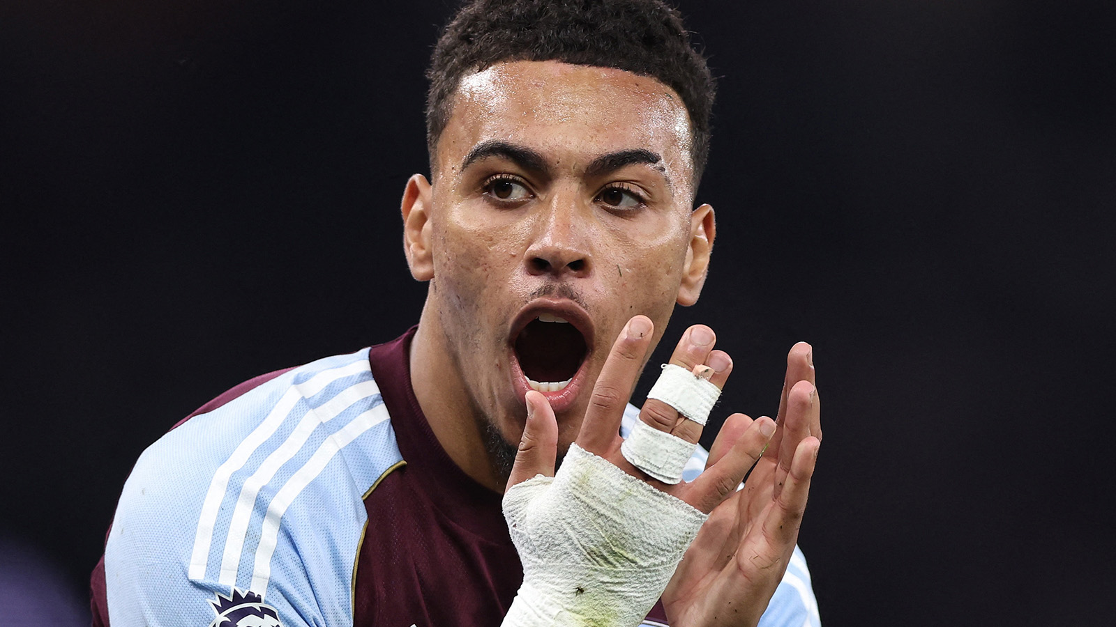Uppgifter: Stjärnan till Chelsea – kostar 1,5 miljarder
