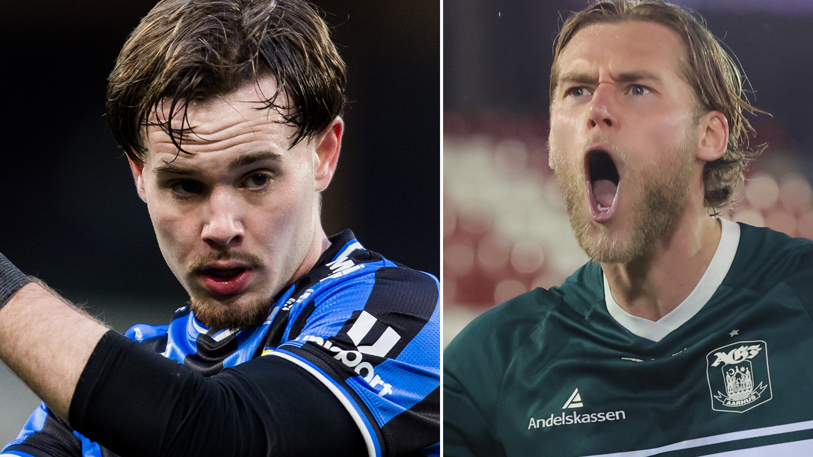 Efter utspelet: ”Fick lite skit över det”