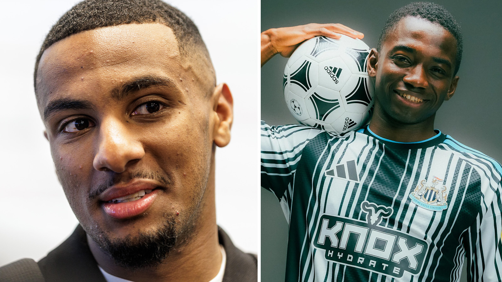Tokhyllar ex-Hammarbyaren: ”Fantastisk människa”