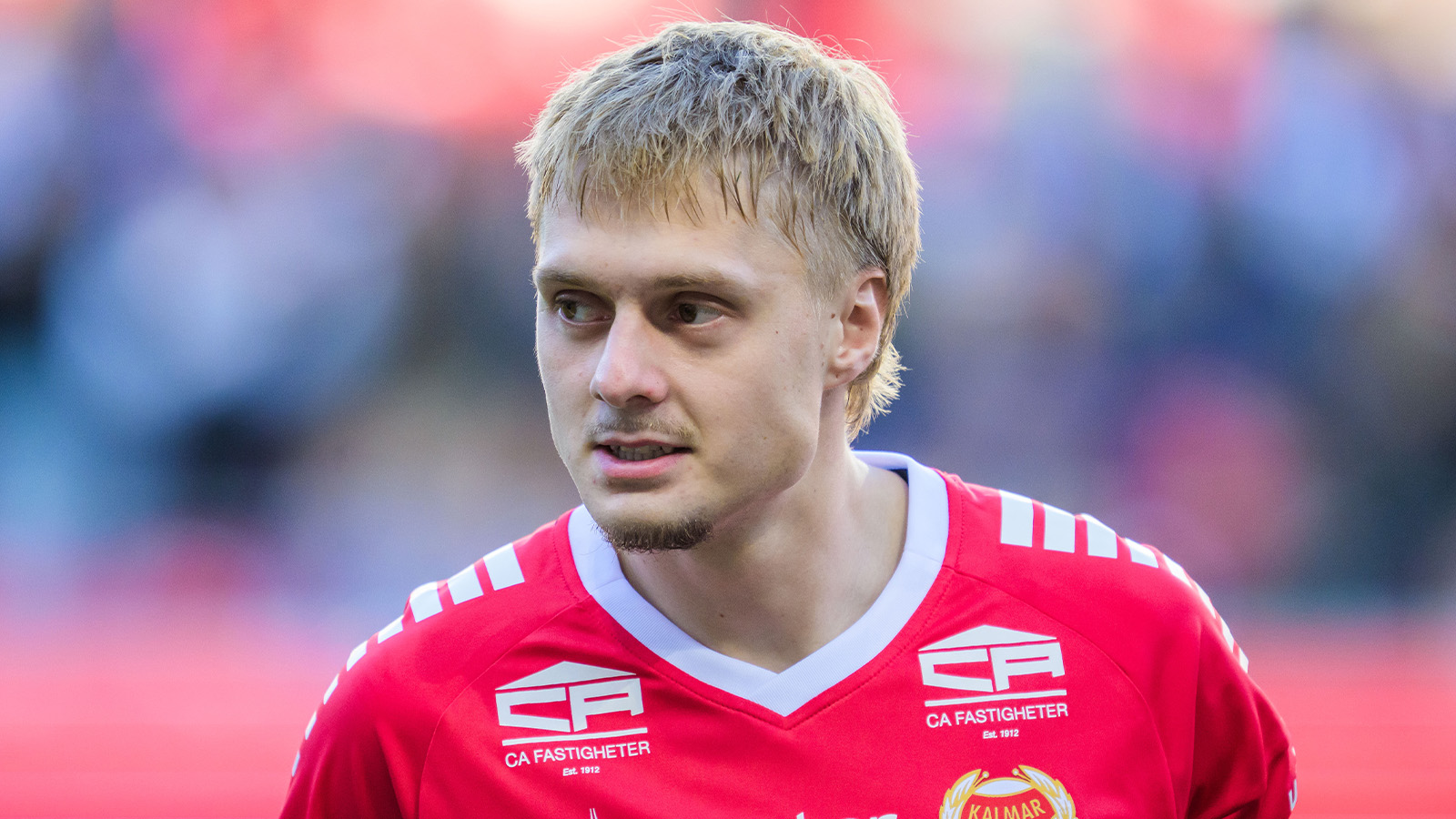 KFF bekräftar – nyckelspelare besöker annan klubb