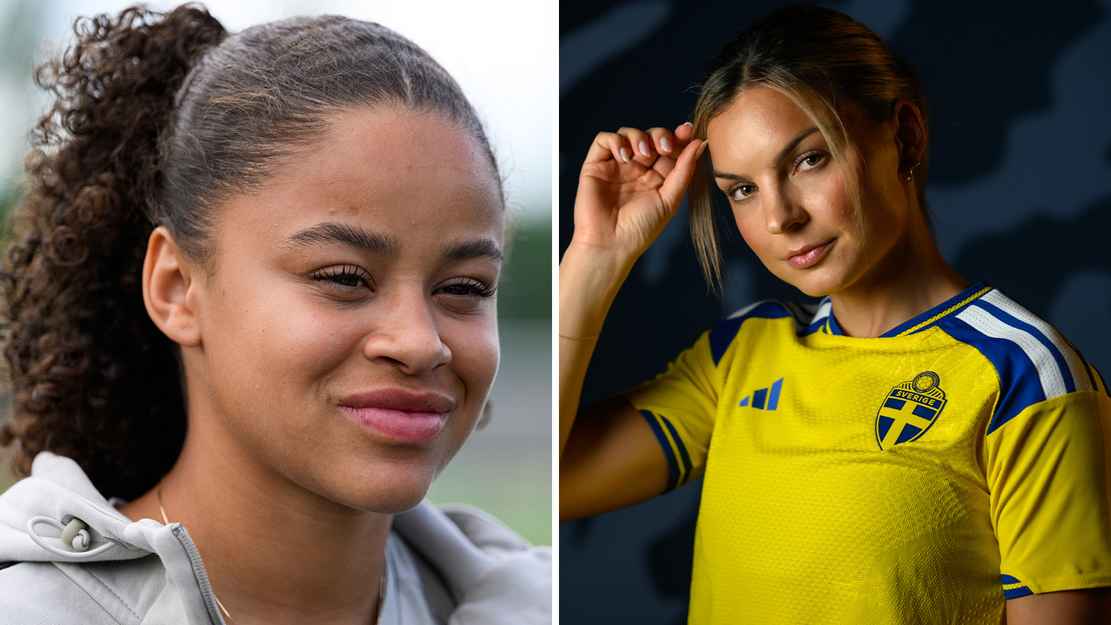 Svenskornas succé – är dyrast i sommar