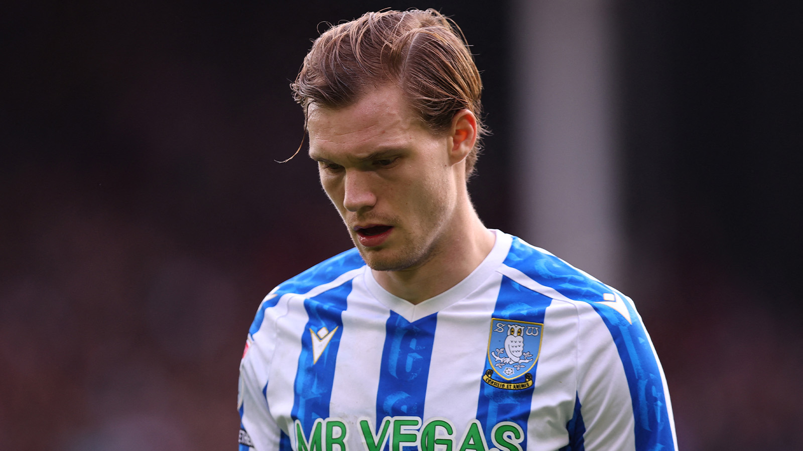 Klart: Svante Ingelsson till Stoke City