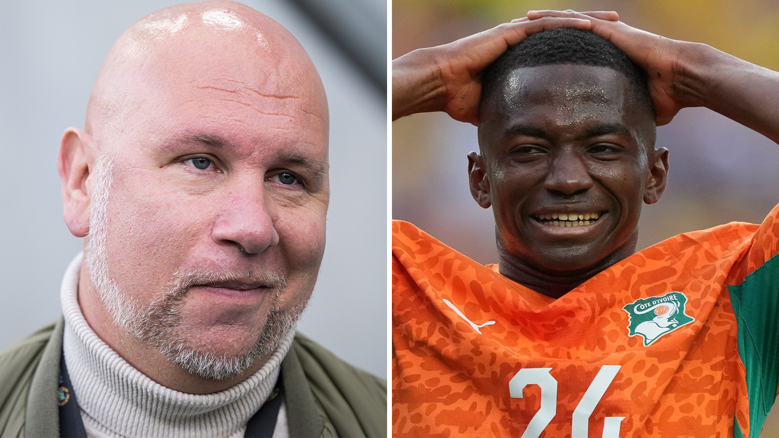 Uppgifter: Miljonregn över Hammarby – efter jätteaffär