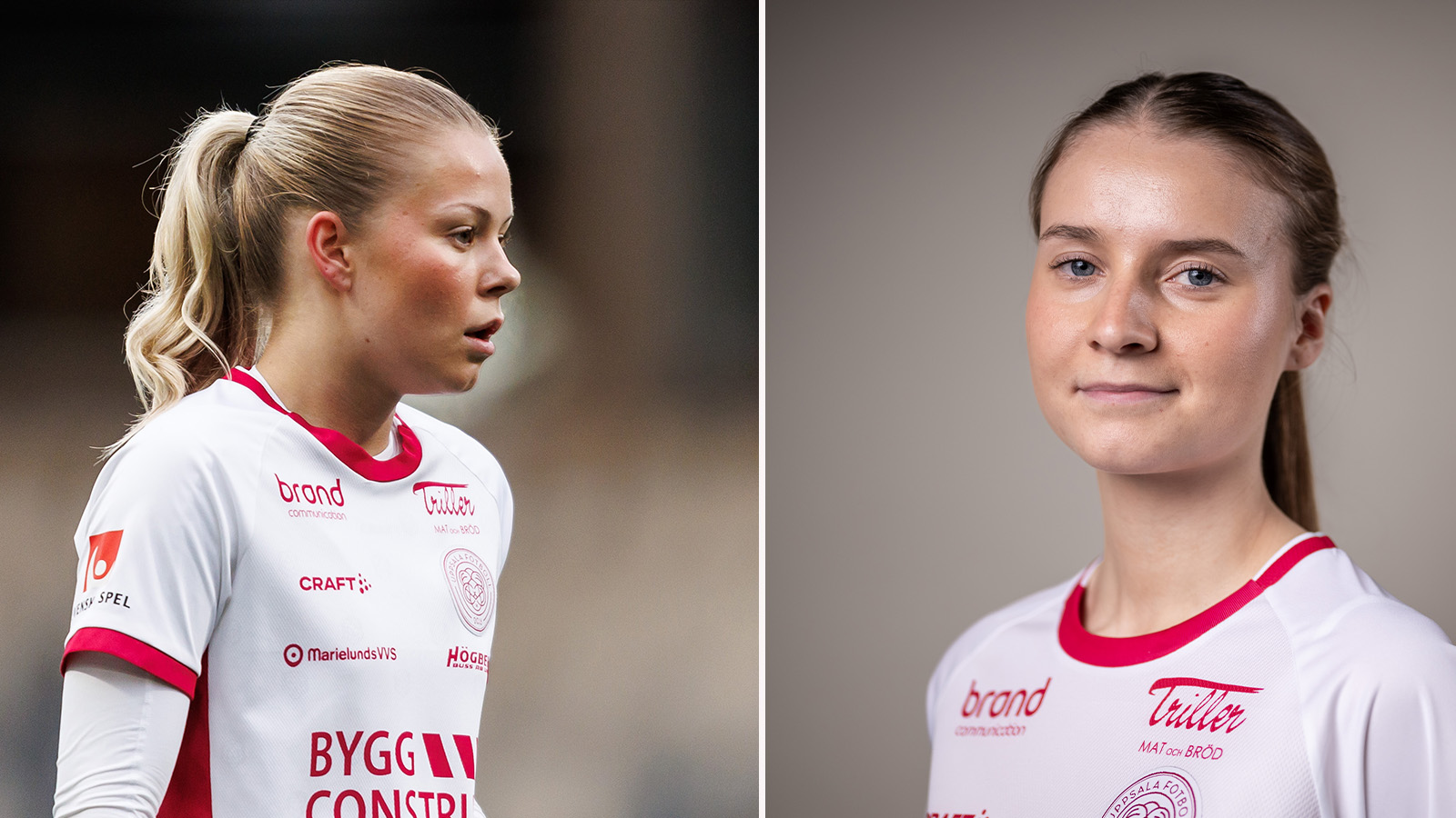 Uppgifter: Succéspelarna jagas av AIK och Malmö FF