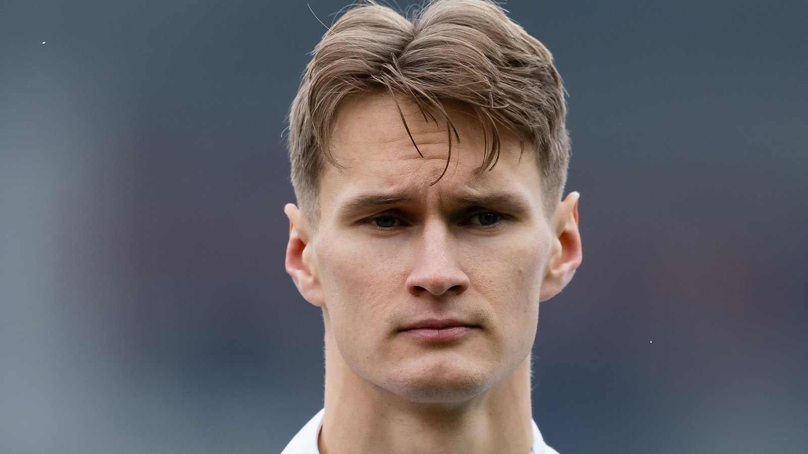 Klart: Kalmar FF värvar Almqvist
