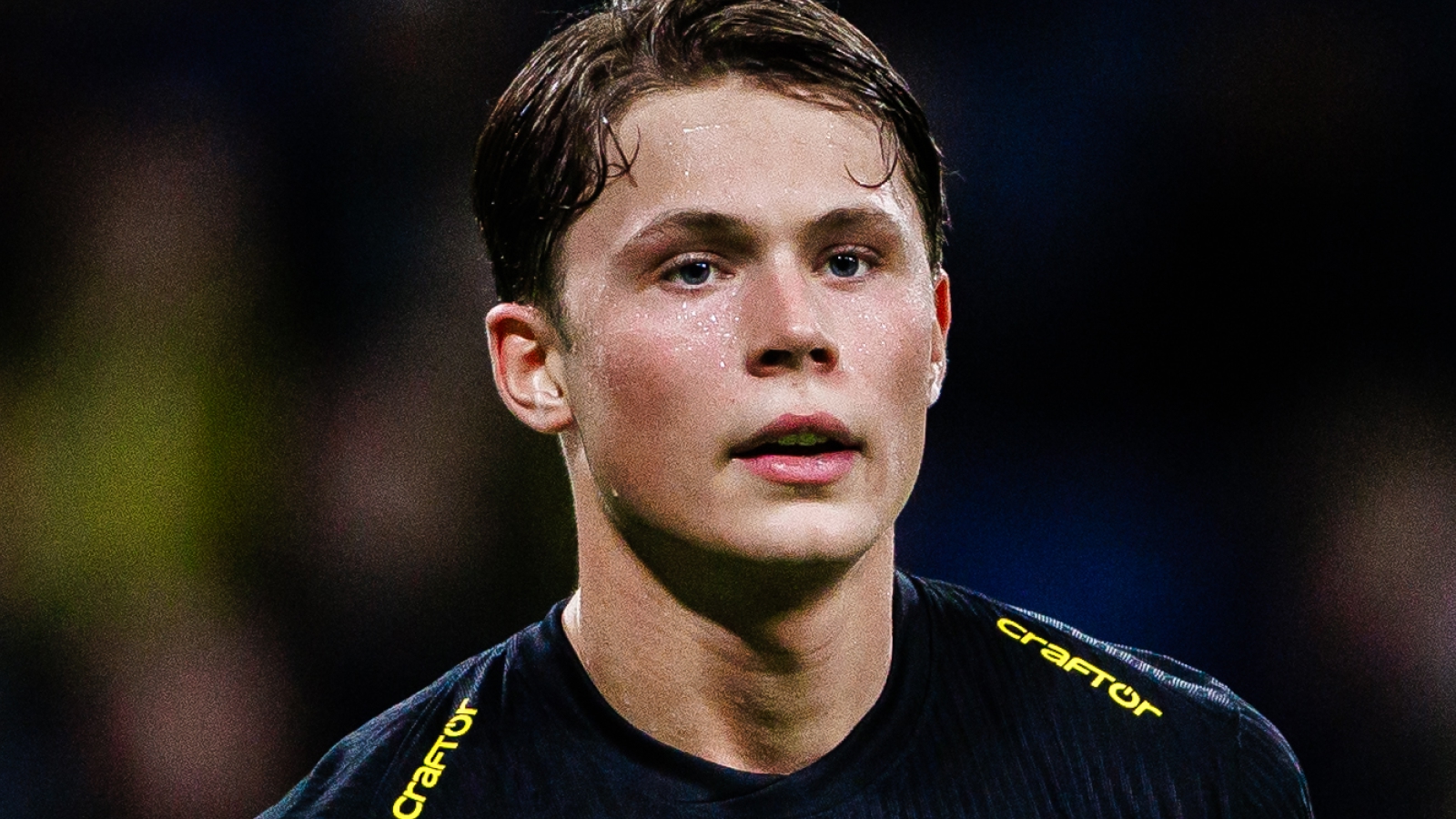 Beskedet: Superlöftet återvänder till AIK – i förtid