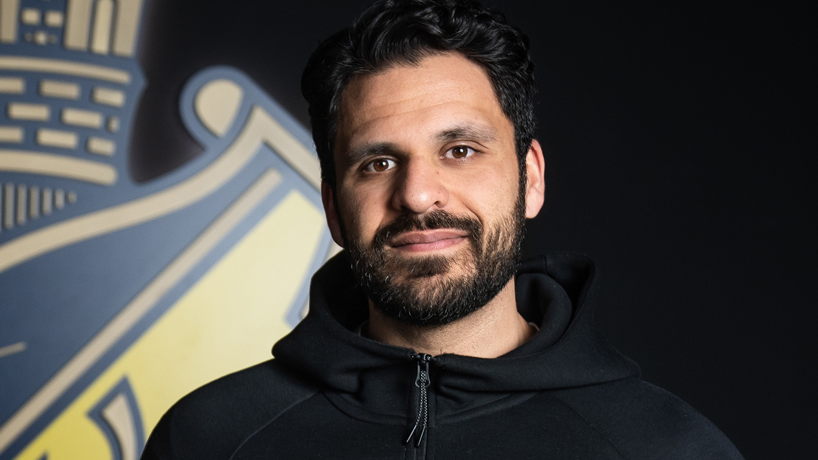 AIK värvar supertalang: ”Stora förhoppningar”