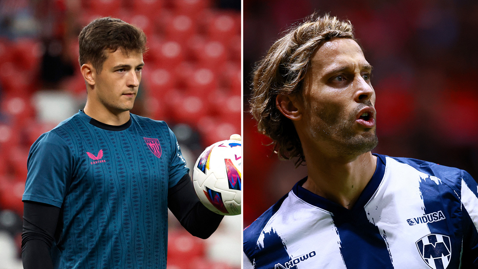 Efter Canales – La Liga-nykomlingen fortsätter satsa