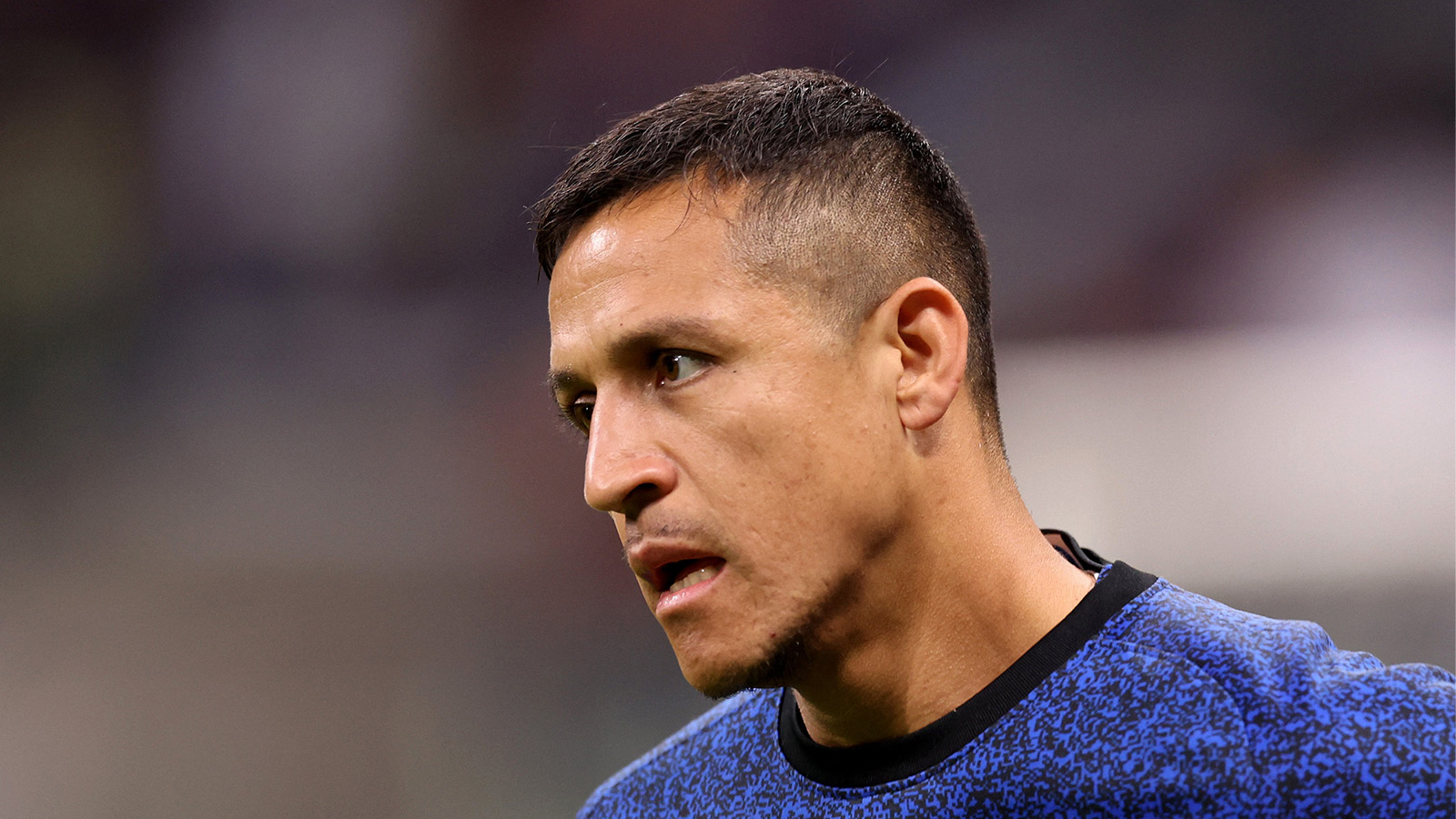 Uppgifter: Förre Barcelona-stjärnan klar för MLS