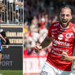 Degerfors med ny seger – krossade Blåvitt