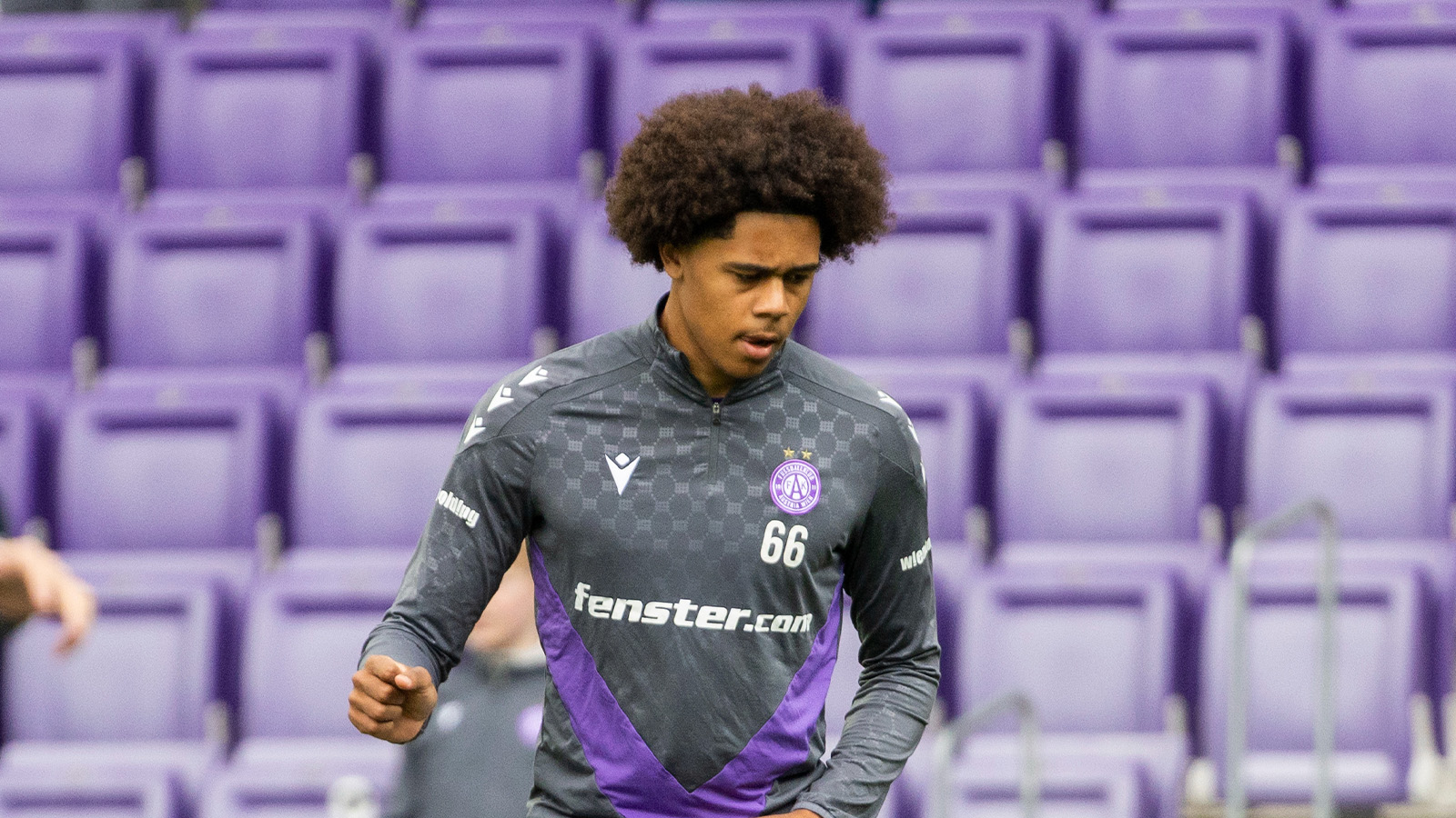 Klart: Liverpool lånar ut talang till Levante