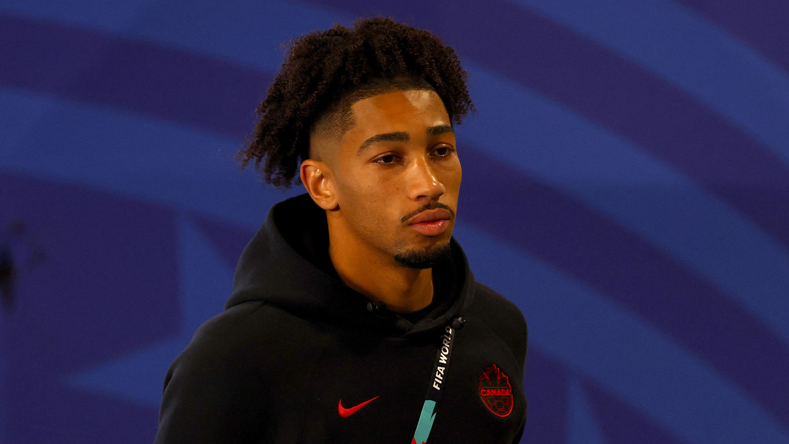 Romano: Villarreal vill ha Saliba