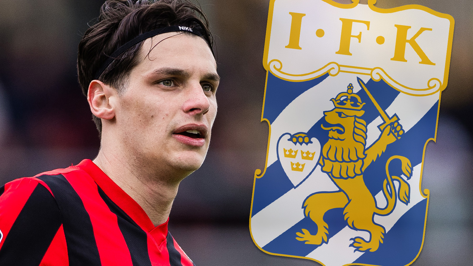 Uppgifter: Blåvitt jagar tidigare allsvensk profil
