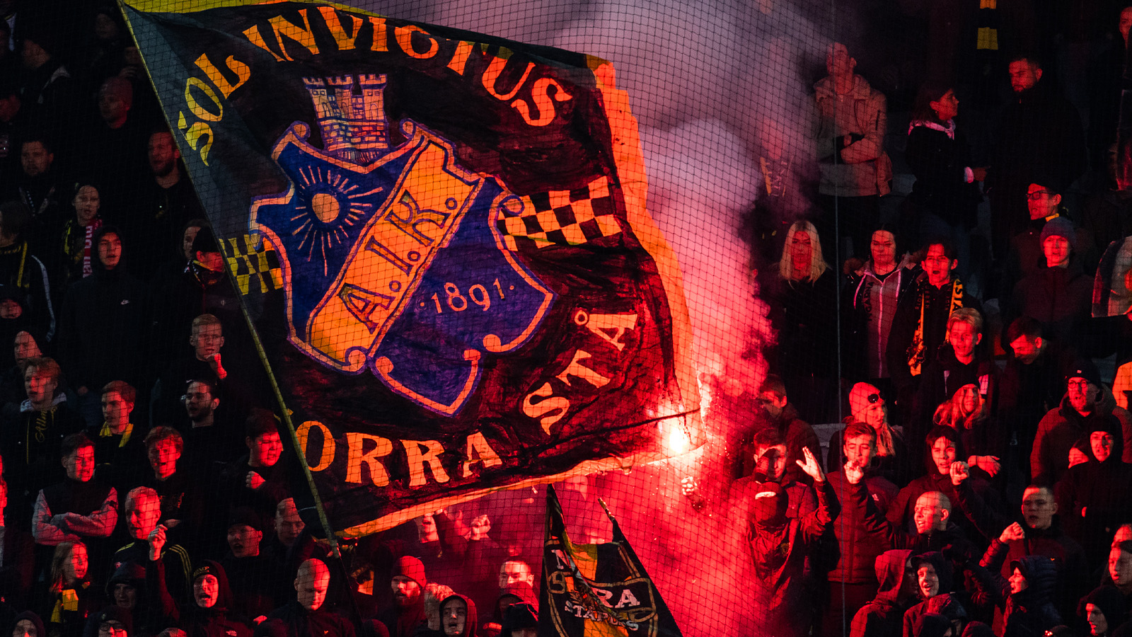 Uppgifter: AIK vill värva landslagsspelare