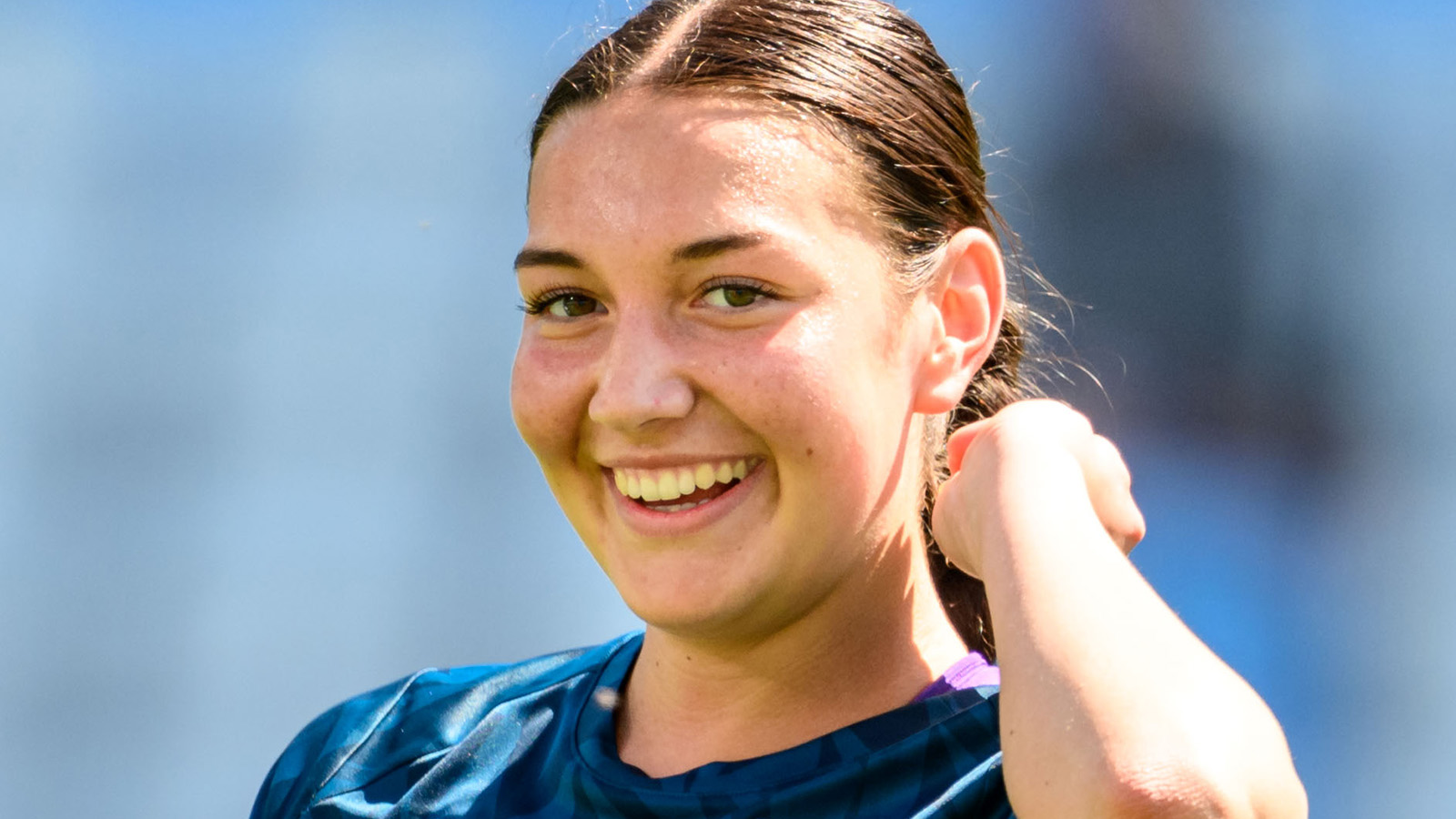 Officiellt: Lämnar MFF för spansk klubb