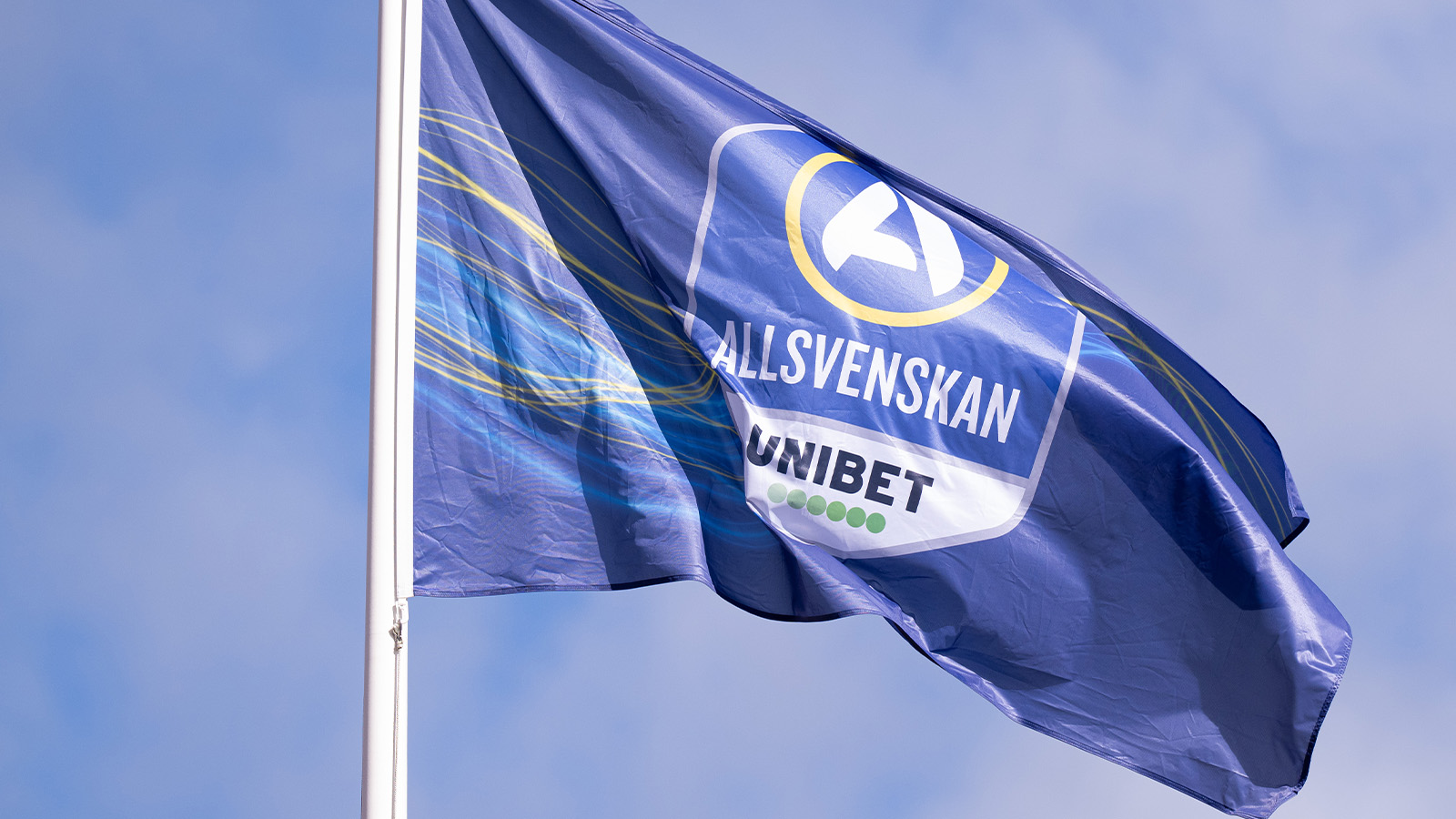Uppgifter: Allsvenska klubbar jagar dansk talang