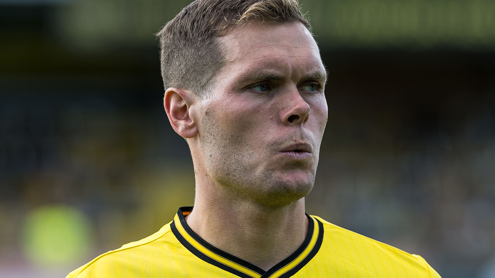 Klart: Här är Mjällbys Europa League-motstånd