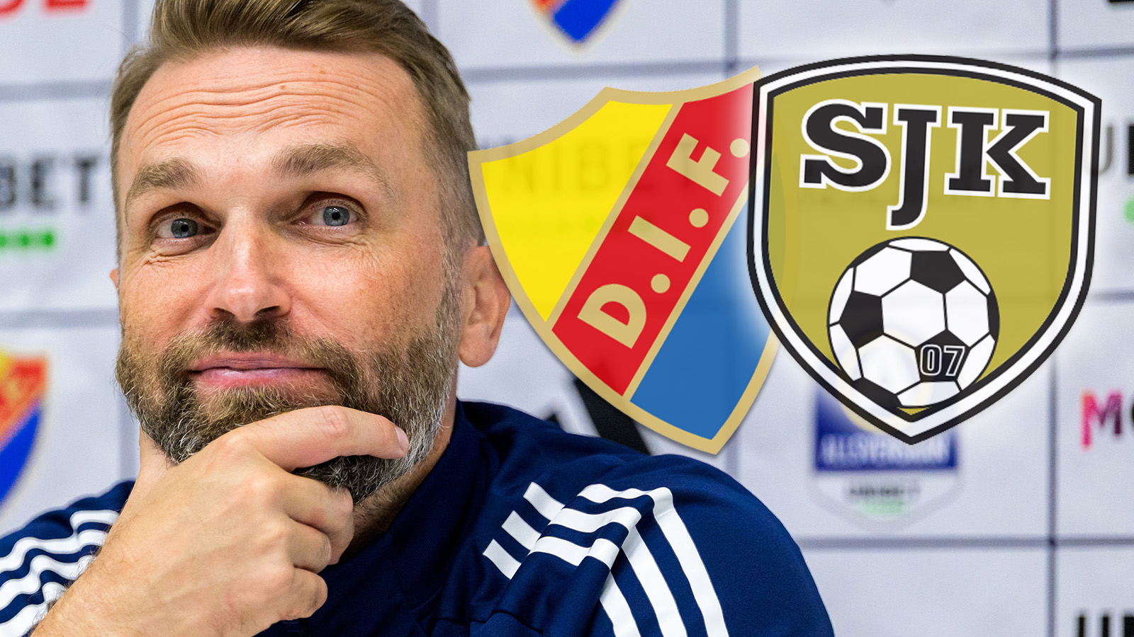 Uppgifter: Djurgården överens med talang – vinner dragkamp
