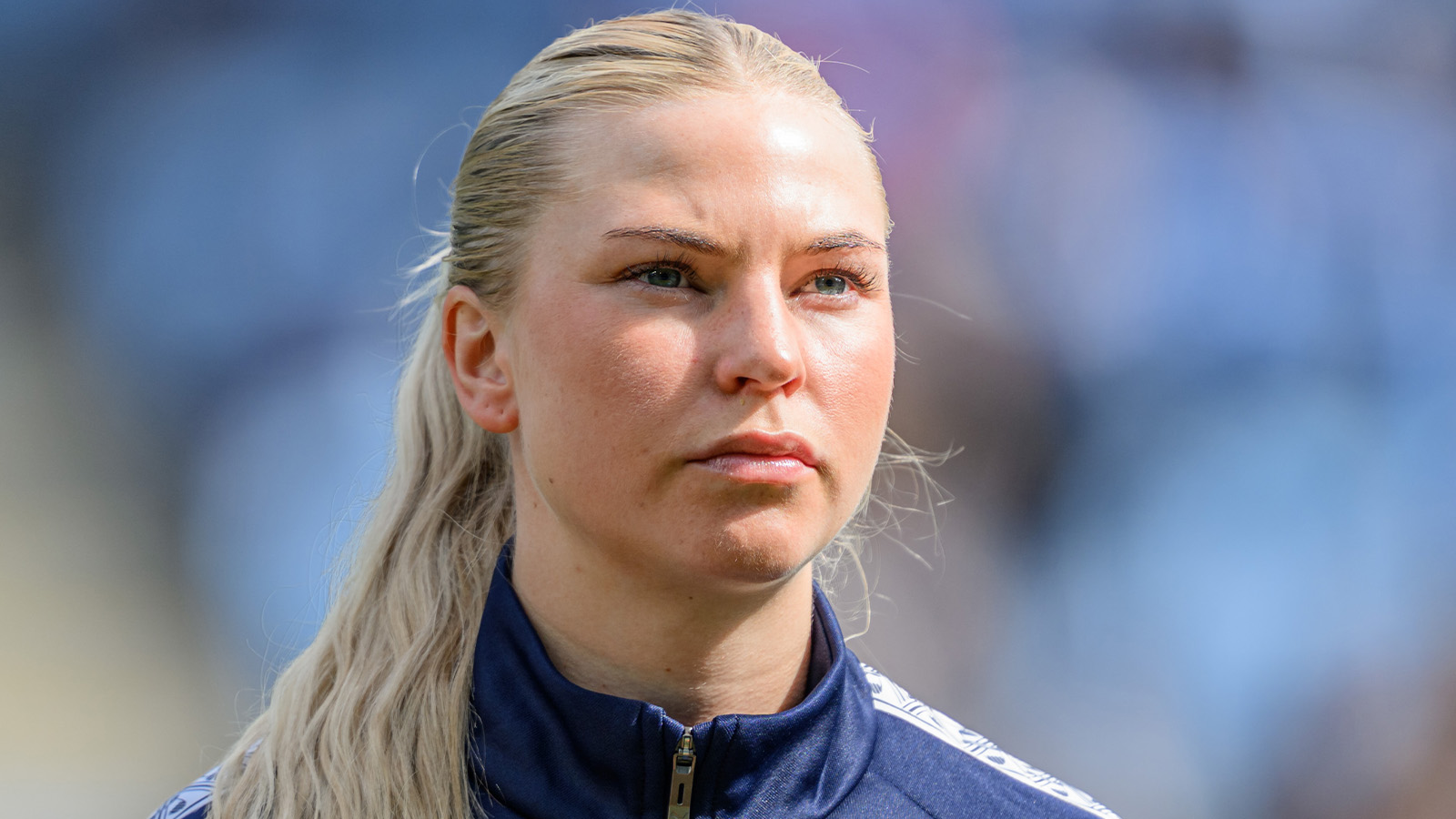 Officiellt: Malmö FF förlänger med Löfqvist