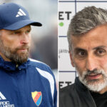 Så startar Djurgården och AIK i derbyt