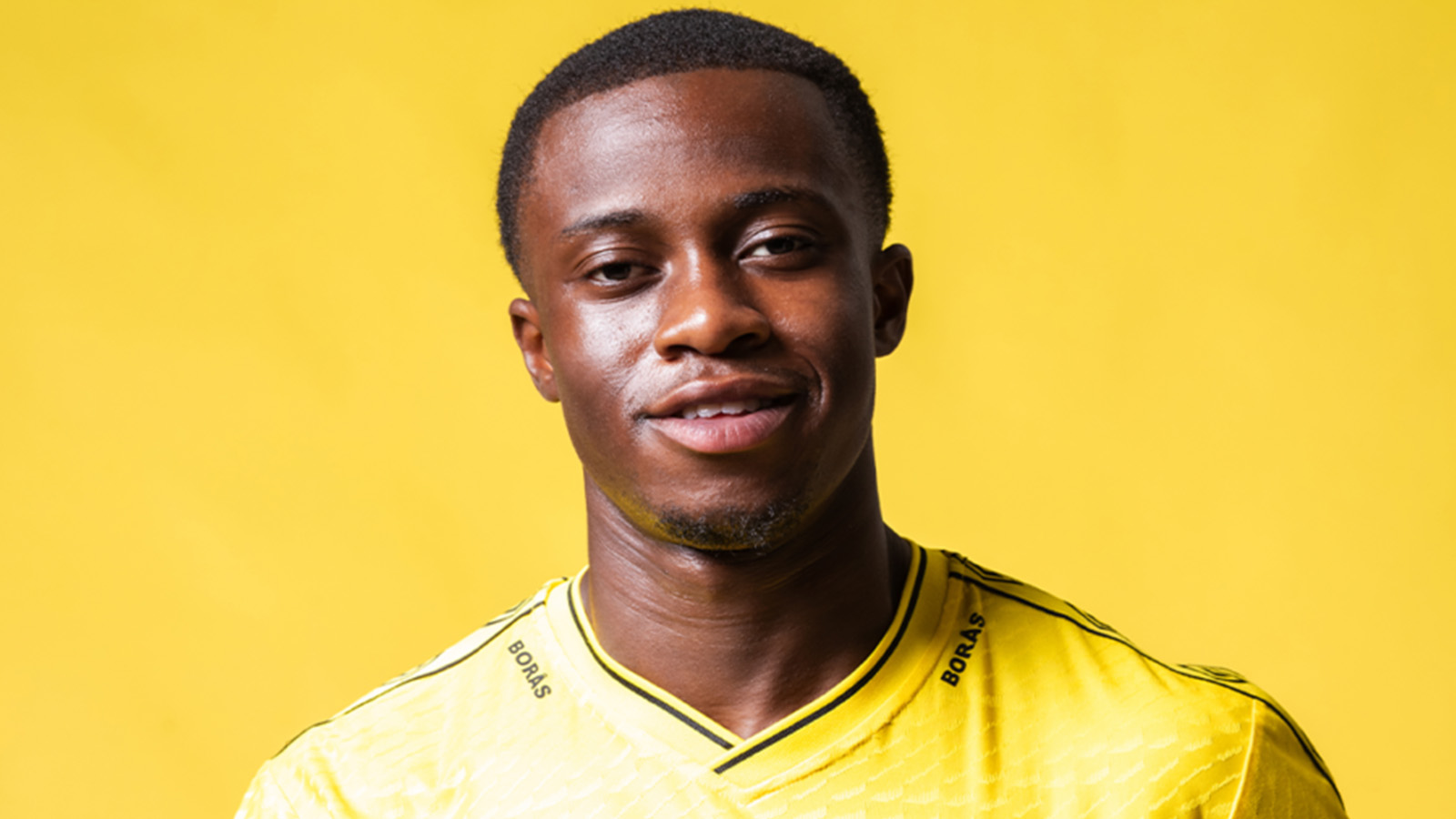 Klart: Elfsborg värvar från Premier League-klubb