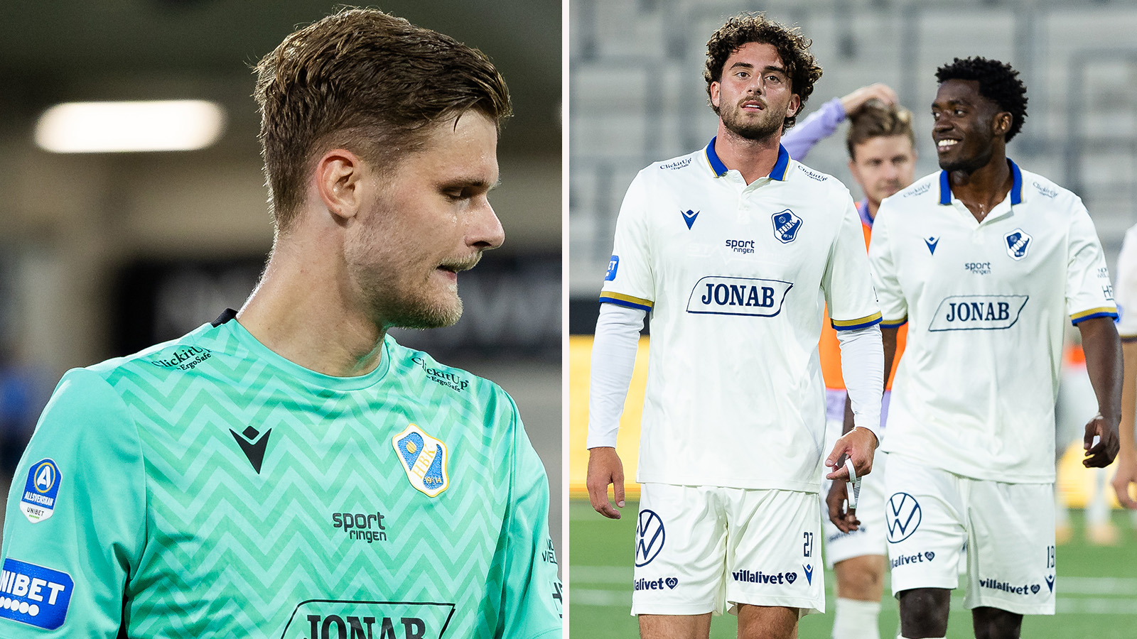 Dystra trenden fortsätter – slagit eget negativt rekord