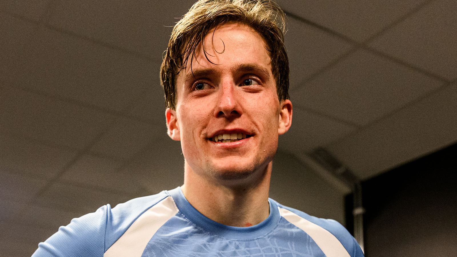 Uppgifter: Nära att lämna MFF – för dansk klubb