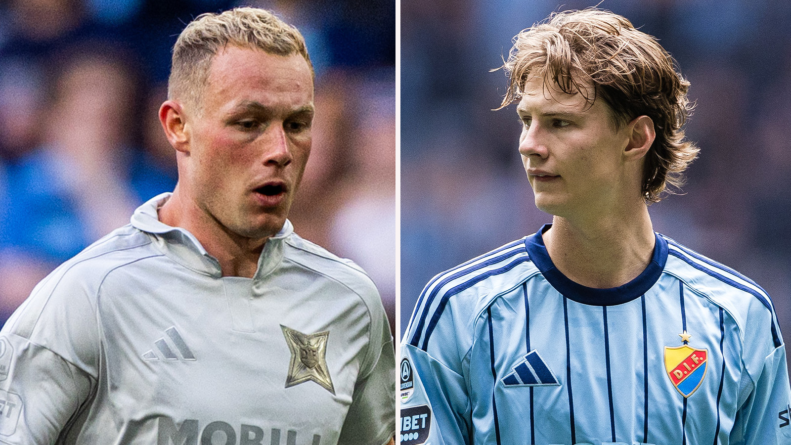 Tror på större succé än storaffären i Djurgården