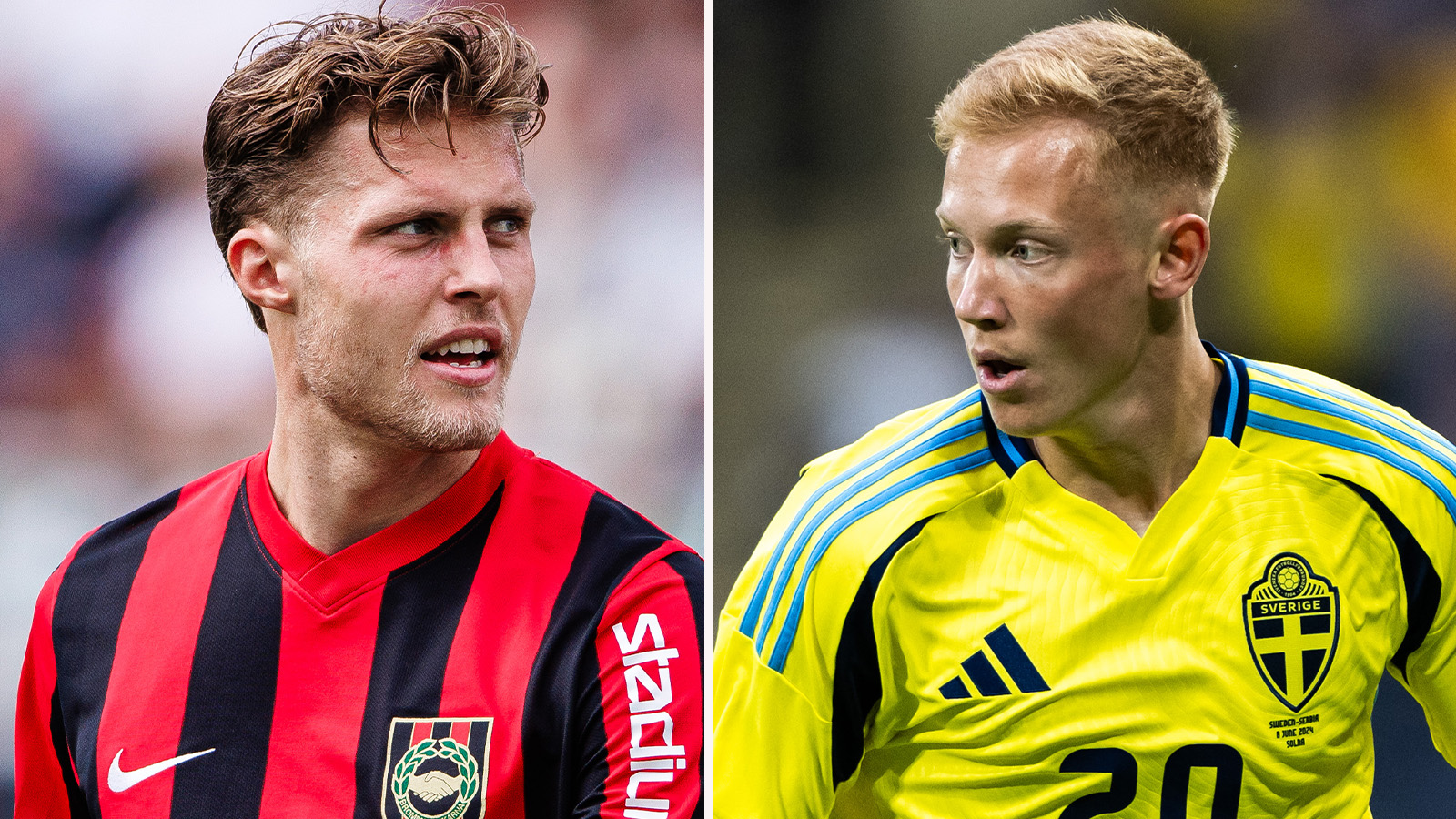 ”Tråkigt och fel – vill bara hans bästa”