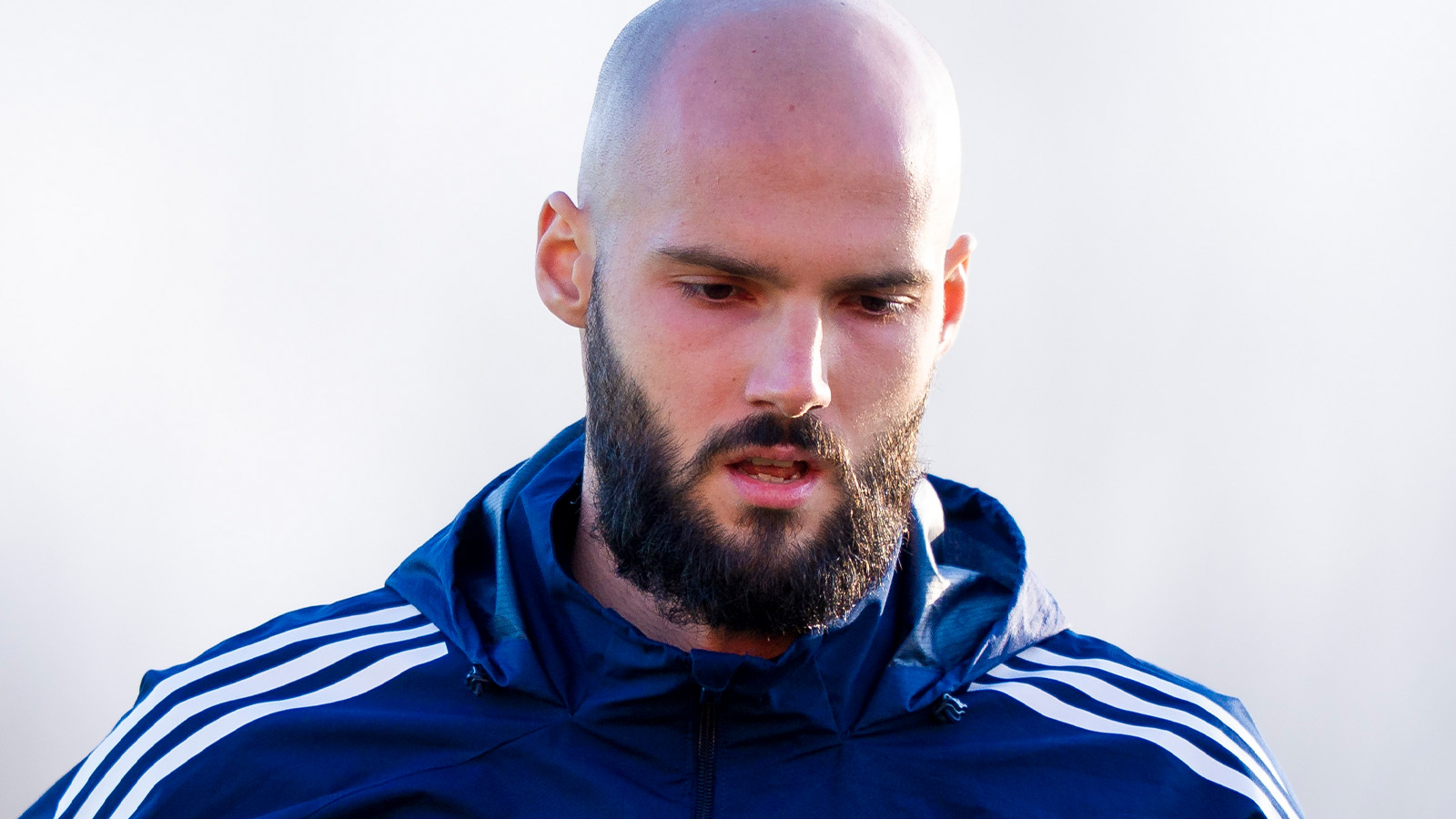 Uppgifter: Djurgården lånar ut till norsk klubb